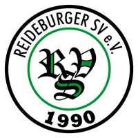 Reideburger SV II