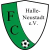 FC Halle Neustadt AH