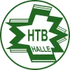 SG HTB Halle III