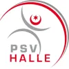 PSV HAlle II