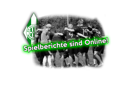 Spielbericht gegen Roter Stern Halle