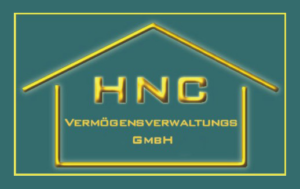 HNC Vermögensverwaltungs GmbH - C-Junioren
