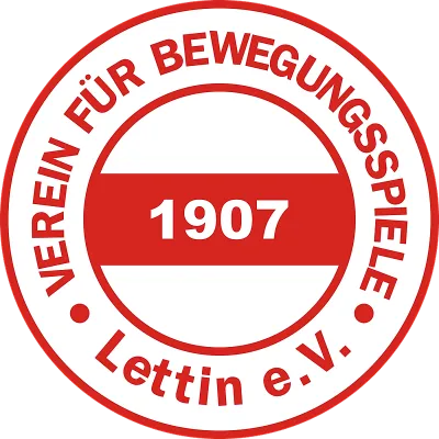 VfB 07 Lettin