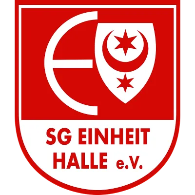 SG Einheit Halle