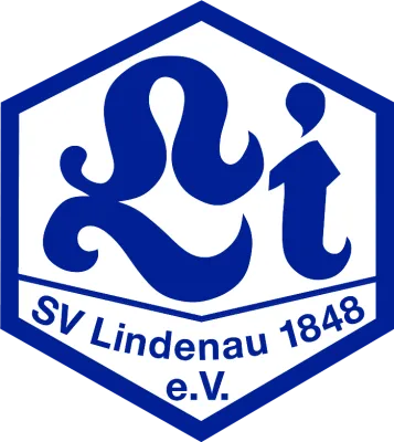 Lindenau 1848 III