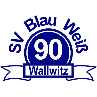 Wallwitz