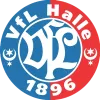 VfL Halle 96 II