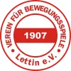 VfB 07 Lettin