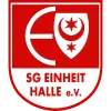 SG Einheit Halle