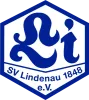 Lindenau 1848 III