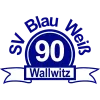 Wallwitz