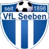 VfL Seeben 