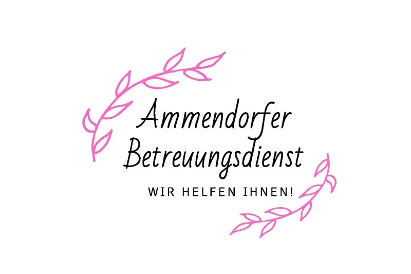 Ammendorfer Betreuungsdienst