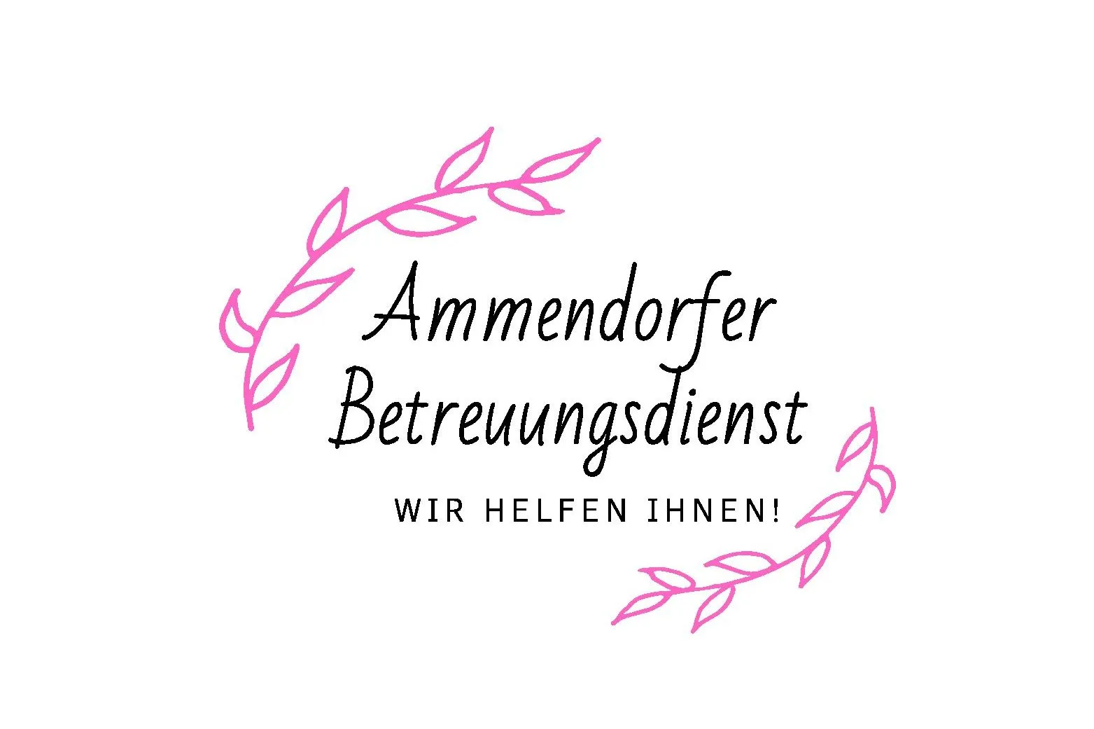 Ammendorfer Betreuungsdienst