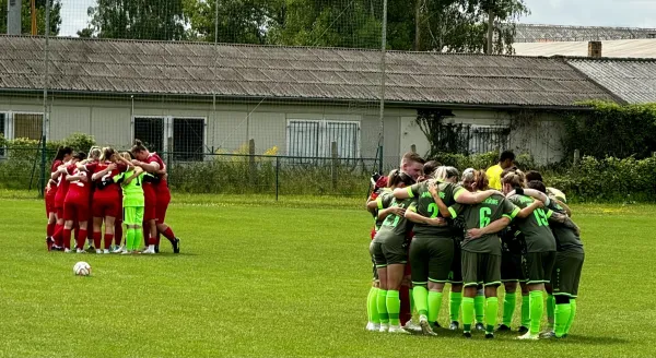 04.08.2024 SV G/W Ammendorf vs. Lindenau 1848