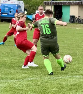 04.08.2024 SV G/W Ammendorf vs. Lindenau 1848