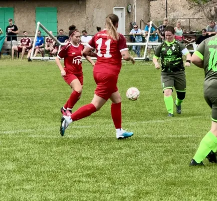 04.08.2024 SV G/W Ammendorf vs. Lindenau 1848