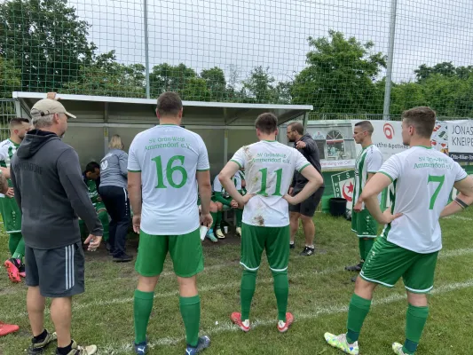 02.06.2024 SV G/W Ammendorf vs. TSG Wör II