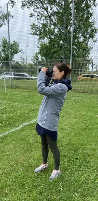 02.06.2024 SV G/W Ammendorf vs. TSG Wör II