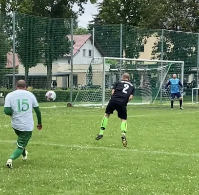 02.06.2024 SV G/W Ammendorf vs. TSG Wör II