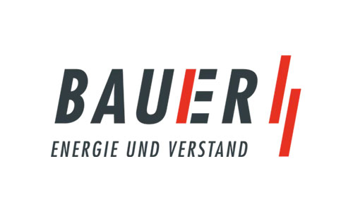 sponsor_bauer-elektro