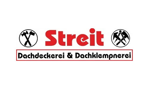 sponsor_dachdeckerei-streit