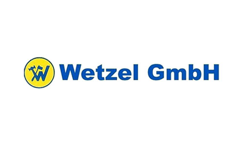sponsor_wetzel-gmbh